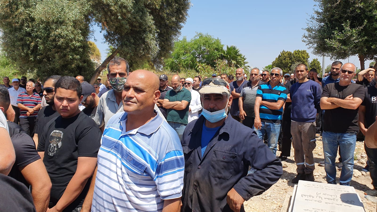 WhatsApp Image 2021-05-12 at 5.32.36 PM (2).jpeg